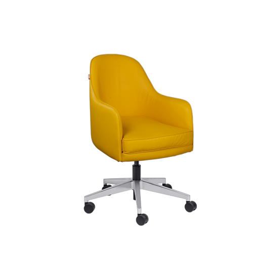 Cafeteria Chair